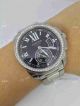 Copy Swiss Cartier Calibre Watch Diamond Bezel  (9)_th.jpg